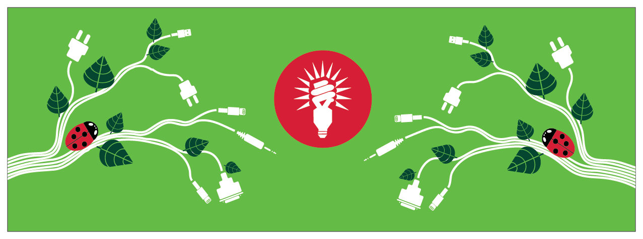 Energy Coordinator summer meetup